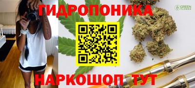 mix Камышлов