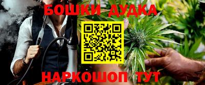 тгк Канаш
