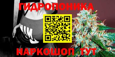 mix Камышлов