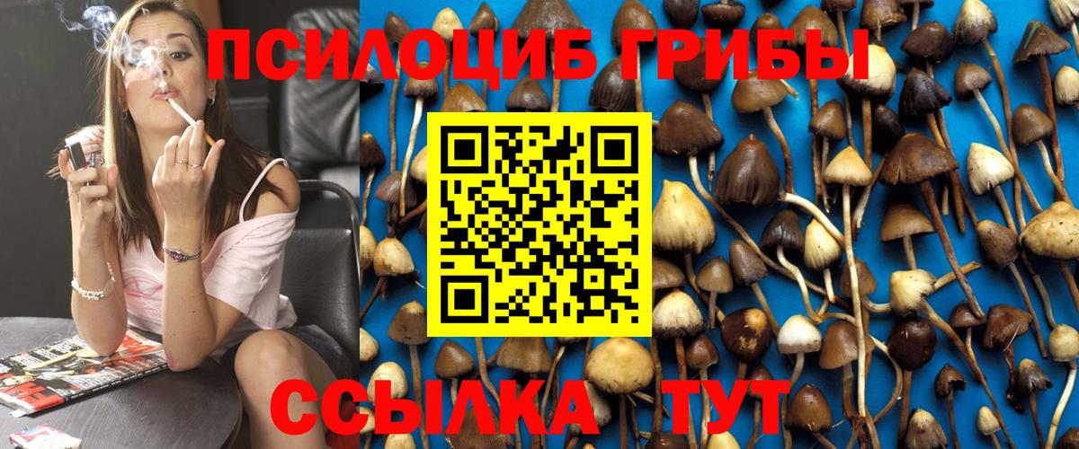 Псилоцибиновые грибы мухоморы  Вход с VPN  Кулебаки  Галлюциногенные грибы MAGIC MUSHROOMS 